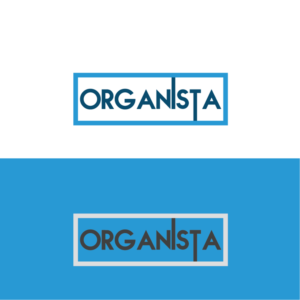 Logo Design by CreatiVe for this project | Design: #18508080