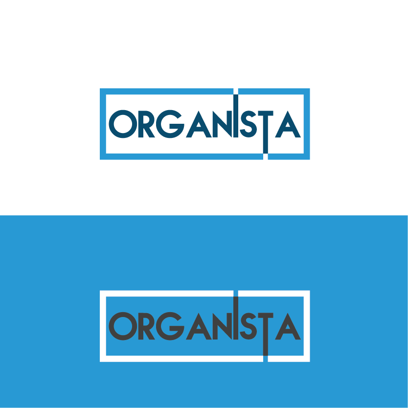 Design de Logo par CreatiVe pour ce projet | Design #18508110