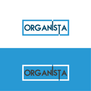 Logo Design by CreatiVe for this project | Design: #18508110