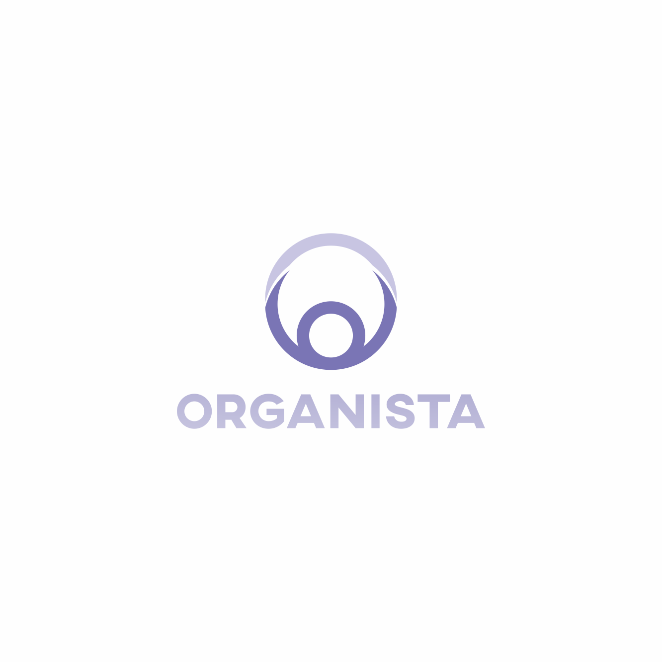 Logo Design by Unreal.work for this project | Design #18515621
