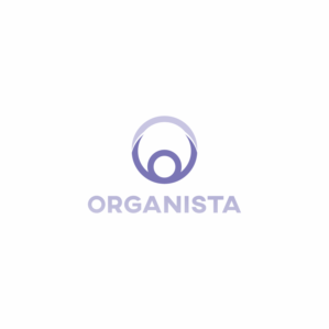 Logo Design by Unreal.work
