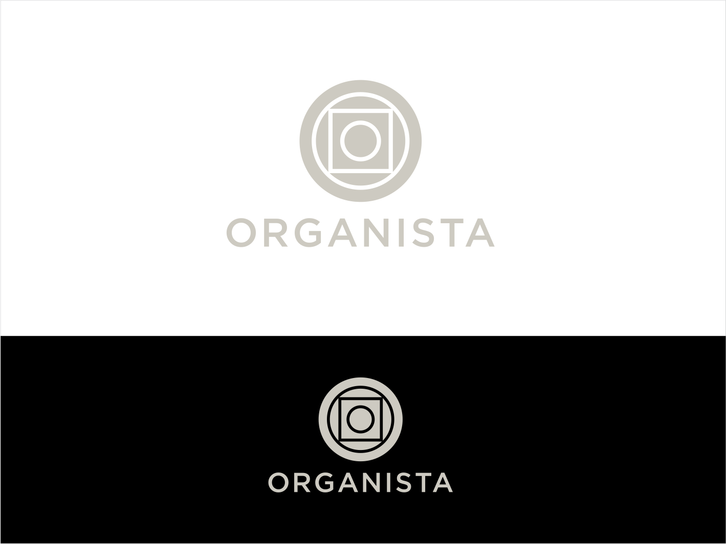 Logo Design by LNKstudio for this project | Design: #18532439