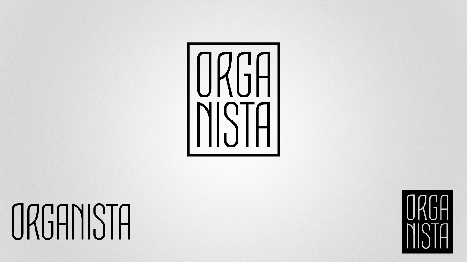 Logo Design by rimakhachatryan for this project | Design #18534814