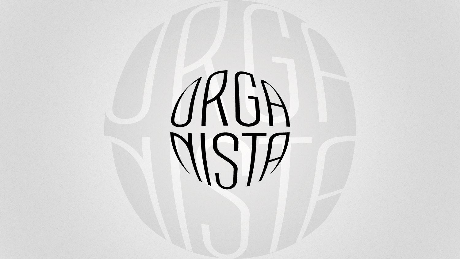 Logo Design by rimakhachatryan for this project | Design #18534815