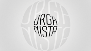 Logo Design by rimakhachatryan for this project | Design: #18534815