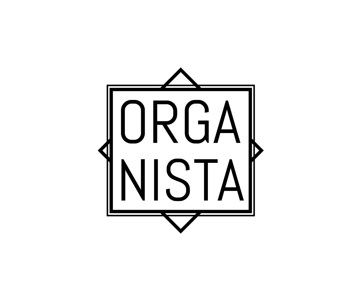 Logo Design by 91.kremena.petrova for this project | Design #18525439