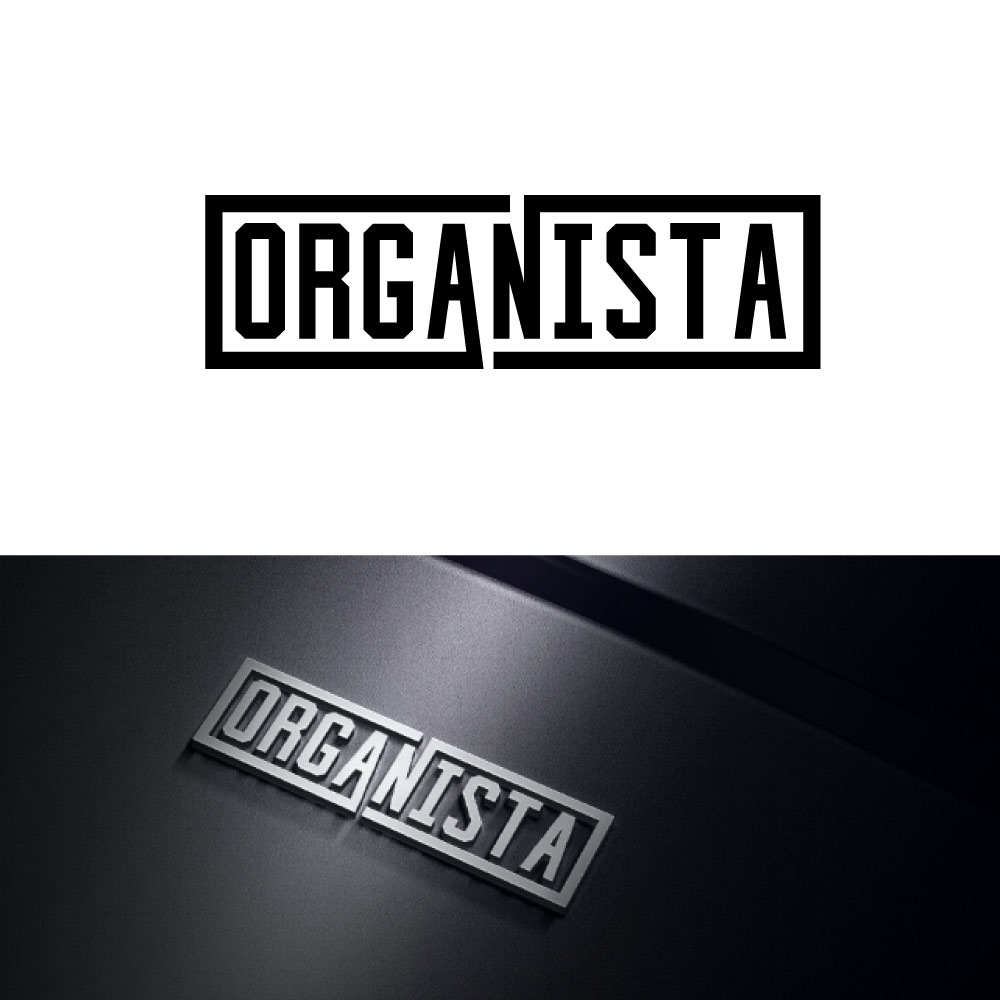 Design de Logo par h27 pour ce projet | Design #18523660