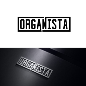 Logo Design by h27 for this project | Design: #18523660