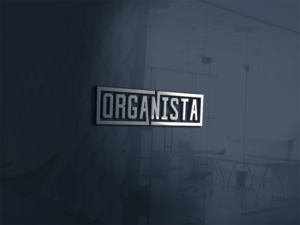 Logo Design by h27 for this project | Design: #18523661