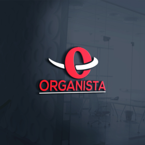 Logo Design by ronimizan222