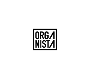 Logo Design by REBECCA7779 for this project | Design #18518759