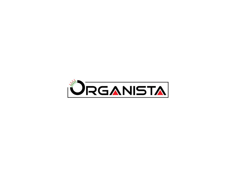 Logo Design by DigitalexTM for this project | Design #18522168