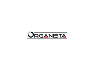 Logo Design by DigitalexTM for this project | Design: #18522168