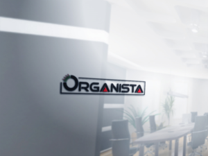 Logo Design by DigitalexTM for this project | Design: #18522170