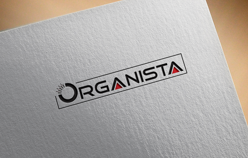 Logo Design by DigitalexTM for this project | Design #18522171