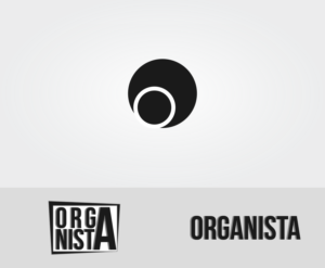 Logo Design by Redsky Design