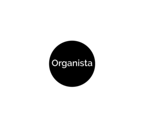 Logo Design by sponix for this project | Design: #18505967