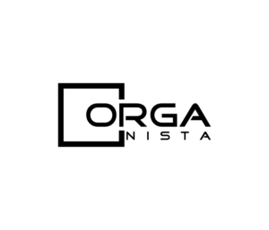 Logo Design by DiscoverMyBusiness for this project | Design #18506086