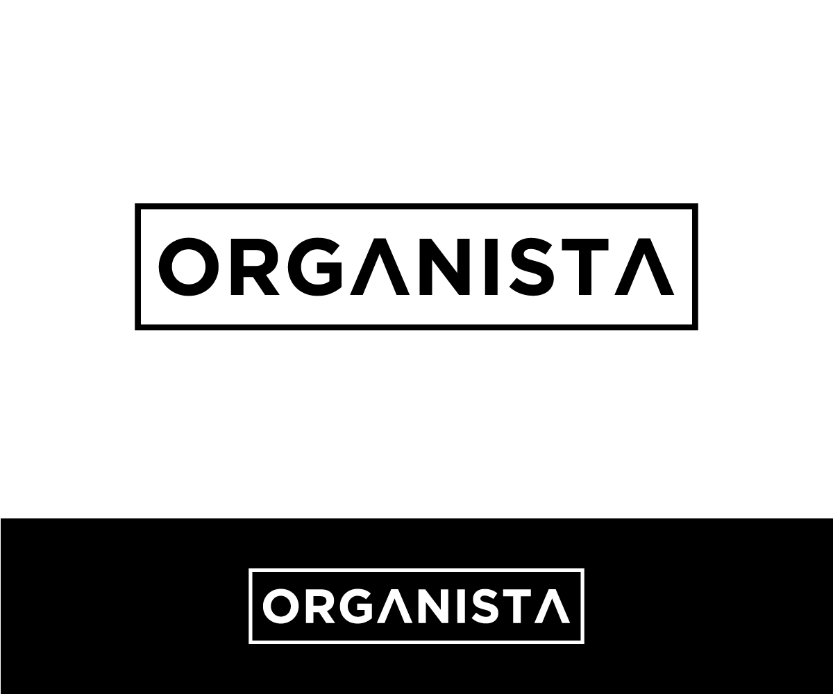 Logo Design by designmind78 for this project | Design #18522610