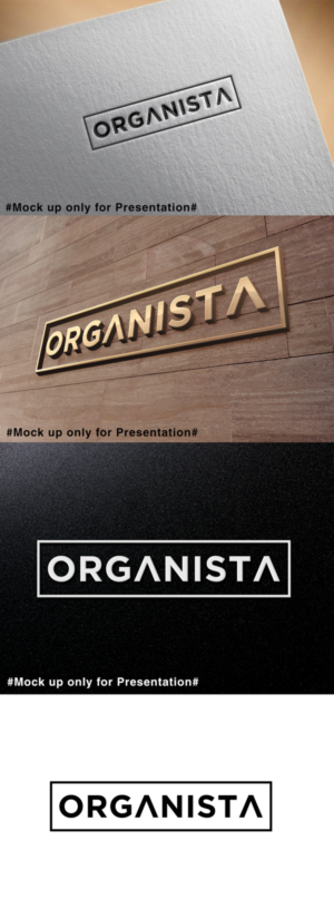 Logo Design by designmind78 for this project | Design: #18522611