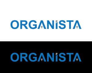 Logo Design by sk@DESIGN for this project | Design #18519961