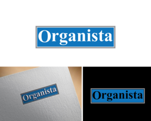 Logo Design by sk@DESIGN for this project | Design: #18519962