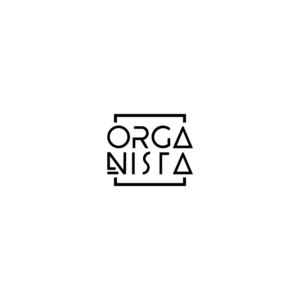 Logo Design by MuhammadHussnain for this project | Design #18510247