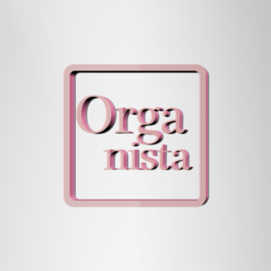 Logo Design by yfebrianto40 2
