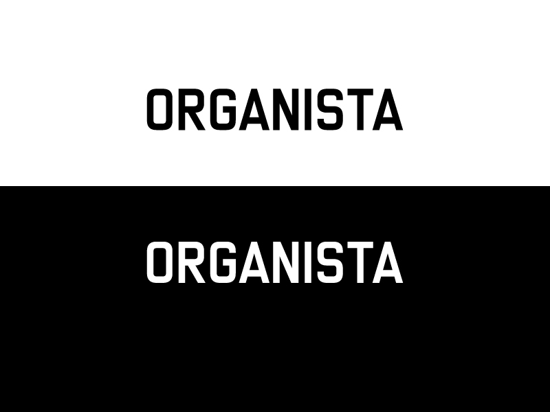 Logo Design by Trisha Akter for this project | Design #18528437