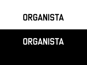 Logo Design by Trisha Akter for this project | Design #18528437
