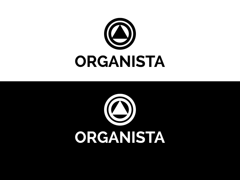 Logo Design by Trisha Akter for this project | Design #18528438