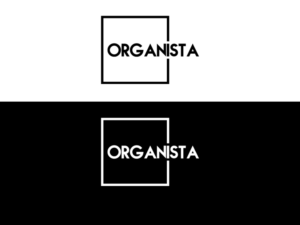 Logo Design by Trisha Akter for this project | Design: #18528439