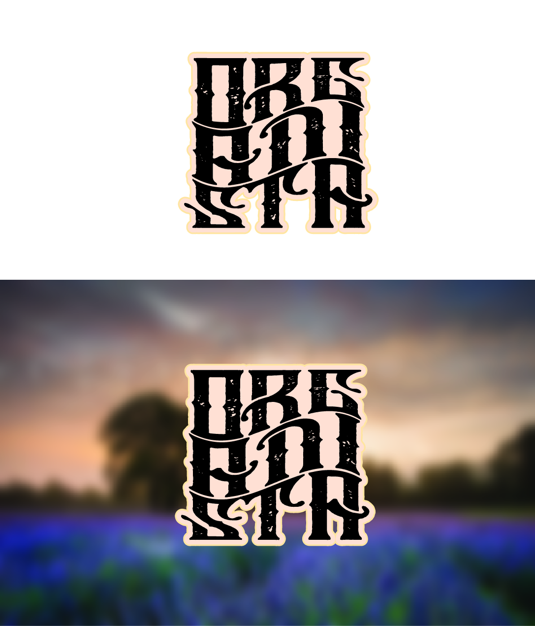 Logo Design by MMZx for this project | Design #18517646