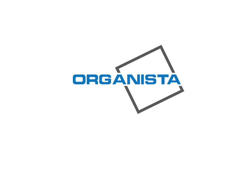 Logo Design by SUZANA 01 for this project | Design #18519015