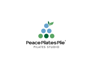 Logo Design by KabhTech Studio