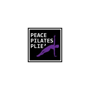 Logo Design by DANPAINEDESIGN