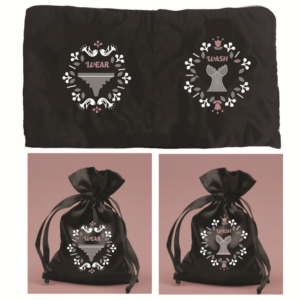 Bag and Tote Design by creativejoe.t
