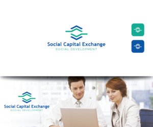 Diseño de Logo por nandkumar para este proyecto | Diseño: #18514167