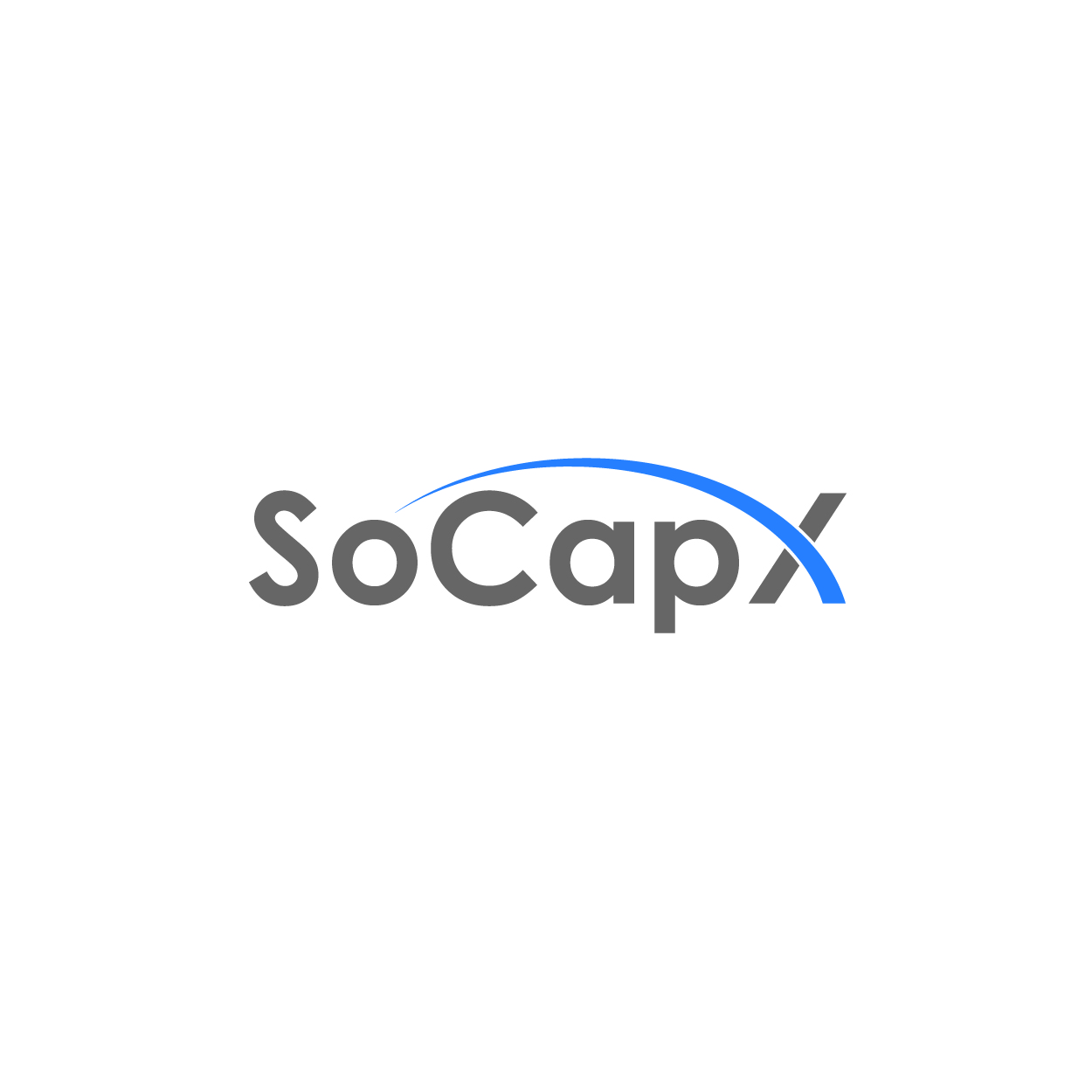 Design de Logo par gdsujit pour ce projet | Design #18600257