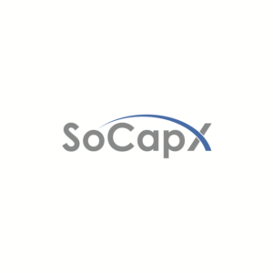 Logo Design by gdsujit