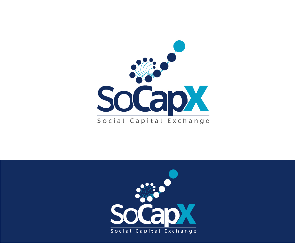 Logo Design by goutammukherjee1967 for this project | Design #18643799