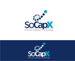 Logo Design by goutammukherjee1967