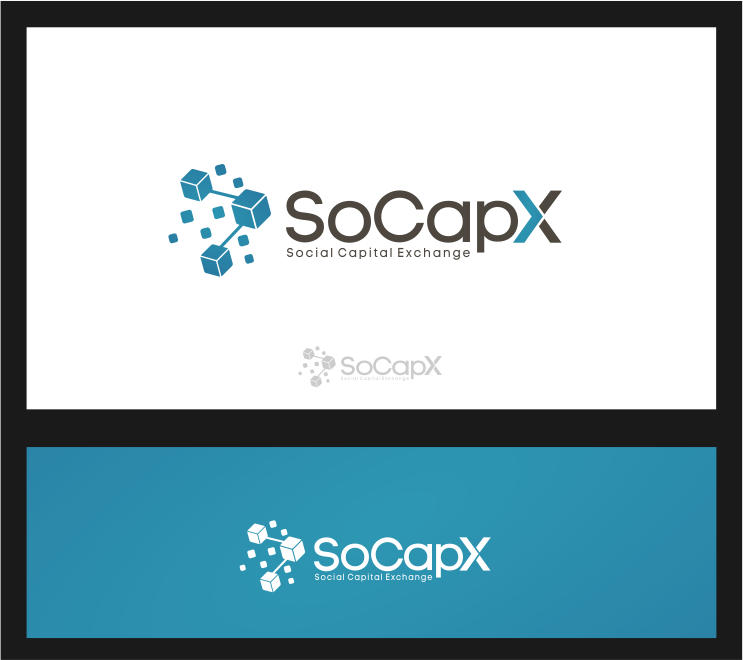 Diseño de Logo por B_O_R_N para este proyecto | Diseño: #18676656