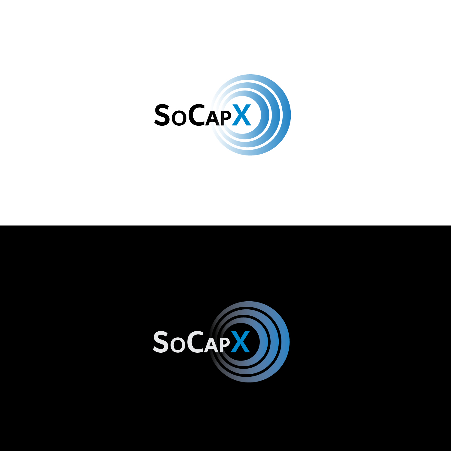 Design de Logo par mrmot pour ce projet | Design #18625273