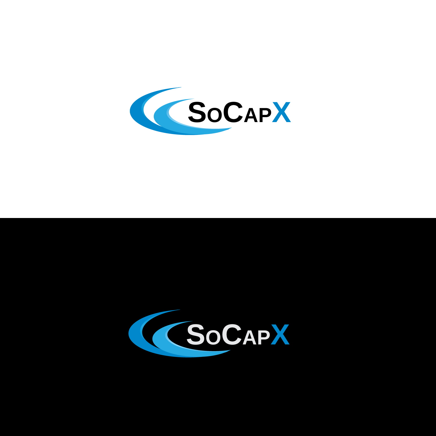 Design de Logo par mrmot pour ce projet | Design #18625281