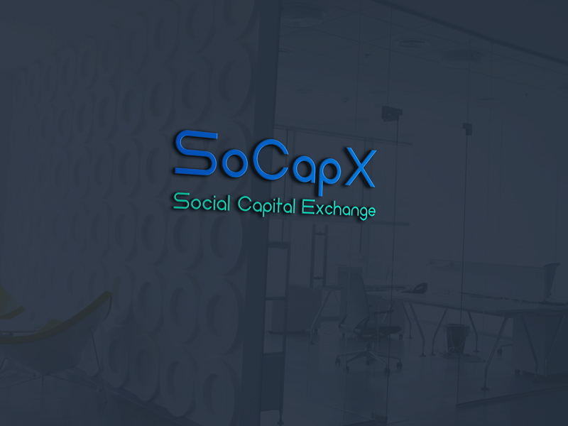 Design de Logo par shimu 3 pour ce projet | Design #18530924