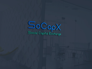 Diseño de Logo por shimu 3 para este proyecto | Diseño: #18530924