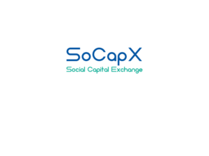 Diseño de Logo por shimu 3 para este proyecto | Diseño: #18530925