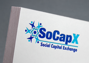 Diseño de Logo por fozia 2 para este proyecto | Diseño: #18549432