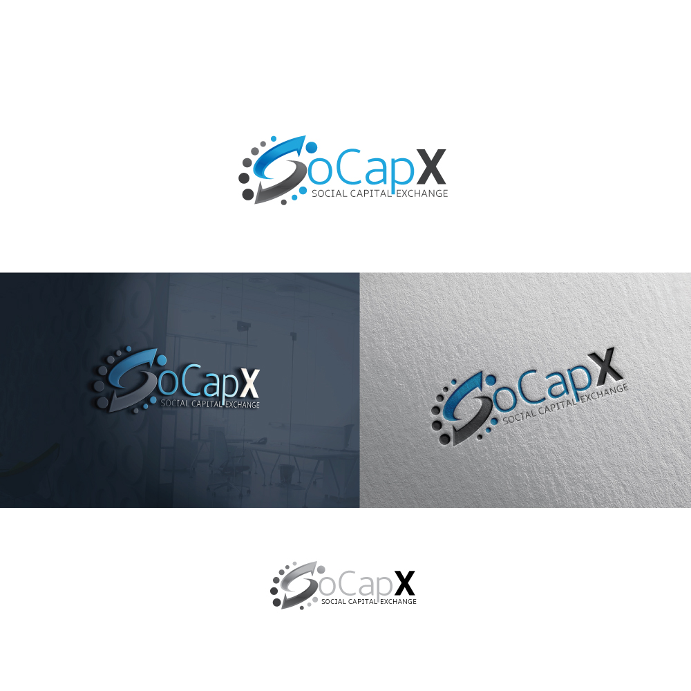 Design de Logo par CreativeFlows 2 pour ce projet | Design #18561203